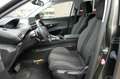 Peugeot 5008 1.2 PureTech Blue Lease Executive, Trekhaak, 7 per Grijs - thumbnail 10