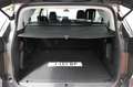 Peugeot 5008 1.2 PureTech Blue Lease Executive, Trekhaak, 7 per Grijs - thumbnail 12