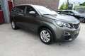 Peugeot 5008 1.2 PureTech Blue Lease Executive, Trekhaak, 7 per Grijs - thumbnail 8