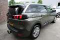 Peugeot 5008 1.2 PureTech Blue Lease Executive, Trekhaak, 7 per Grijs - thumbnail 6