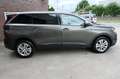 Peugeot 5008 1.2 PureTech Blue Lease Executive, Trekhaak, 7 per Grijs - thumbnail 7