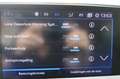 Peugeot 5008 1.2 PureTech Blue Lease Executive, Trekhaak, 7 per Grijs - thumbnail 18