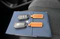 Peugeot 5008 1.2 PureTech Blue Lease Executive, Trekhaak, 7 per Grijs - thumbnail 15