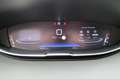 Peugeot 5008 1.2 PureTech Blue Lease Executive, Trekhaak, 7 per Grijs - thumbnail 17