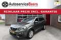 Peugeot 5008 1.2 PureTech Blue Lease Executive, Trekhaak, 7 per Grijs - thumbnail 1