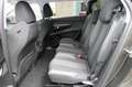 Peugeot 5008 1.2 PureTech Blue Lease Executive, Trekhaak, 7 per Grijs - thumbnail 11