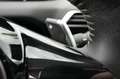 Peugeot 5008 1.2 PureTech Blue Lease Executive, Trekhaak, 7 per Grijs - thumbnail 21