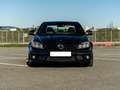 Mercedes-Benz C 63 AMG C 63 AMG auto Nero - thumbnail 1