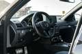 Mercedes-Benz C 63 AMG C 63 AMG auto Nero - thumbnail 3