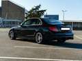 Mercedes-Benz C 63 AMG C 63 AMG auto Nero - thumbnail 2