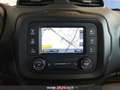 Jeep Renegade 2.0Mjt 140cv 4WD ActiveDrive Sensori Navi Cruise Piros - thumbnail 11