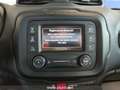 Jeep Renegade 2.0Mjt 140cv 4WD ActiveDrive Sensori Navi Cruise Piros - thumbnail 13