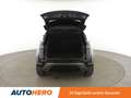 Land Rover Range Rover Evoque D165 Mild-Hybrid R-Dynamic S Aut.*NAVI*ACC*CAM*SHZ Schwarz - thumbnail 16