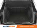 Land Rover Range Rover Evoque D165 Mild-Hybrid R-Dynamic S Aut.*NAVI*ACC*CAM*SHZ Schwarz - thumbnail 17