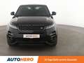 Land Rover Range Rover Evoque D165 Mild-Hybrid R-Dynamic S Aut.*NAVI*ACC*CAM*SHZ Schwarz - thumbnail 9