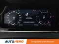 Land Rover Range Rover Evoque D165 Mild-Hybrid R-Dynamic S Aut.*NAVI*ACC*CAM*SHZ Schwarz - thumbnail 20