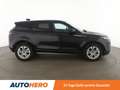 Land Rover Range Rover Evoque D165 Mild-Hybrid R-Dynamic S Aut.*NAVI*ACC*CAM*SHZ Schwarz - thumbnail 7