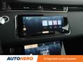 Land Rover Range Rover Evoque D165 Mild-Hybrid R-Dynamic S Aut.*NAVI*ACC*CAM*SHZ Schwarz - thumbnail 21