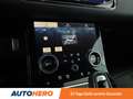 Land Rover Range Rover Evoque D165 Mild-Hybrid R-Dynamic S Aut.*NAVI*ACC*CAM*SHZ Schwarz - thumbnail 22