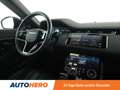 Land Rover Range Rover Evoque D165 Mild-Hybrid R-Dynamic S Aut.*NAVI*ACC*CAM*SHZ Schwarz - thumbnail 13
