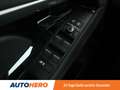 Land Rover Range Rover Evoque D165 Mild-Hybrid R-Dynamic S Aut.*NAVI*ACC*CAM*SHZ Schwarz - thumbnail 24