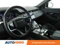 Land Rover Range Rover Evoque D165 Mild-Hybrid R-Dynamic S Aut.*NAVI*ACC*CAM*SHZ Schwarz - thumbnail 11