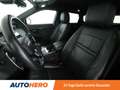 Land Rover Range Rover Evoque D165 Mild-Hybrid R-Dynamic S Aut.*NAVI*ACC*CAM*SHZ Schwarz - thumbnail 10