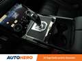 Land Rover Range Rover Evoque D165 Mild-Hybrid R-Dynamic S Aut.*NAVI*ACC*CAM*SHZ Schwarz - thumbnail 23