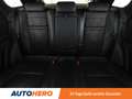 Land Rover Range Rover Evoque D165 Mild-Hybrid R-Dynamic S Aut.*NAVI*ACC*CAM*SHZ Schwarz - thumbnail 15