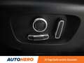Land Rover Range Rover Evoque D165 Mild-Hybrid R-Dynamic S Aut.*NAVI*ACC*CAM*SHZ Schwarz - thumbnail 25