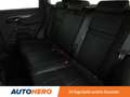 Land Rover Range Rover Evoque D165 Mild-Hybrid R-Dynamic S Aut.*NAVI*ACC*CAM*SHZ Schwarz - thumbnail 14