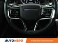 Land Rover Range Rover Evoque D165 Mild-Hybrid R-Dynamic S Aut.*NAVI*ACC*CAM*SHZ Schwarz - thumbnail 19