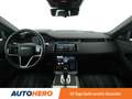 Land Rover Range Rover Evoque D165 Mild-Hybrid R-Dynamic S Aut.*NAVI*ACC*CAM*SHZ Schwarz - thumbnail 12