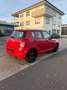 Suzuki Swift Klima 1. Hand Tüv, Bremsen & Service Neu Rouge - thumbnail 5