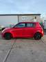 Suzuki Swift Klima 1. Hand Tüv, Bremsen & Service Neu Rouge - thumbnail 2