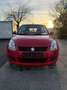 Suzuki Swift Klima 1. Hand Tüv, Bremsen & Service Neu Rouge - thumbnail 8