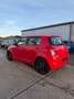 Suzuki Swift Klima 1. Hand Tüv, Bremsen & Service Neu Rouge - thumbnail 3