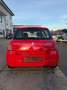 Suzuki Swift Klima 1. Hand Tüv, Bremsen & Service Neu Rouge - thumbnail 4