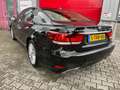 Lexus LS 600 LS 600h 395pk 5.0 V8 Luxury Line Automaat / Adapti Schwarz - thumbnail 3