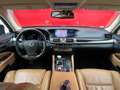 Lexus LS 600 LS 600h 395pk 5.0 V8 Luxury Line Automaat / Adapti Schwarz - thumbnail 5