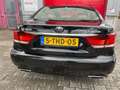 Lexus LS 600 LS 600h 395pk 5.0 V8 Luxury Line Automaat / Adapti Schwarz - thumbnail 46