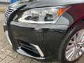 Lexus LS 600 LS 600h 395pk 5.0 V8 Luxury Line Automaat / Adapti Schwarz - thumbnail 11