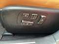 Lexus LS 600 LS 600h 395pk 5.0 V8 Luxury Line Automaat / Adapti Schwarz - thumbnail 13