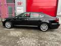 Lexus LS 600 LS 600h 395pk 5.0 V8 Luxury Line Automaat / Adapti Schwarz - thumbnail 48