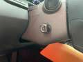 Lexus LS 600 LS 600h 395pk 5.0 V8 Luxury Line Automaat / Adapti Schwarz - thumbnail 16
