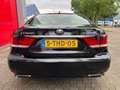 Lexus LS 600 LS 600h 395pk 5.0 V8 Luxury Line Automaat / Adapti Schwarz - thumbnail 37