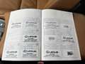 Lexus LS 600 LS 600h 395pk 5.0 V8 Luxury Line Automaat / Adapti Schwarz - thumbnail 29
