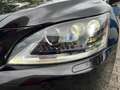 Lexus LS 600 LS 600h 395pk 5.0 V8 Luxury Line Automaat / Adapti Schwarz - thumbnail 44