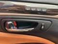 Lexus LS 600 LS 600h 395pk 5.0 V8 Luxury Line Automaat / Adapti Schwarz - thumbnail 10