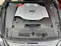 Lexus LS 600 LS 600h 395pk 5.0 V8 Luxury Line Automaat / Adapti Schwarz - thumbnail 39